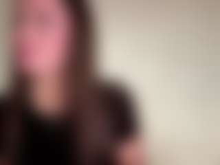 TwilaStright's Live Sex Cam Show