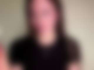 TwilaStright's Live Sex Cam Show