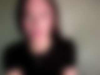 TwilaStright's Live Sex Cam Show