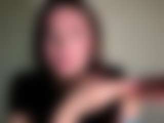 TwilaStright's Live Sex Cam Show