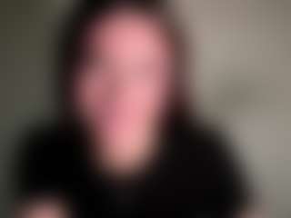 TwilaStright's Live Sex Cam Show