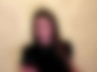 TwilaStright's Live Sex Cam Show