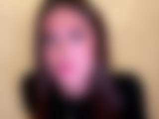 TwilaStright's Live Sex Cam Show
