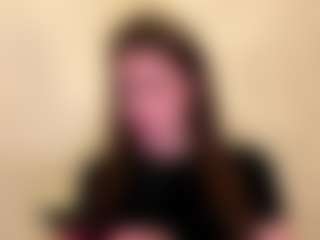 TwilaStright's Live Sex Cam Show