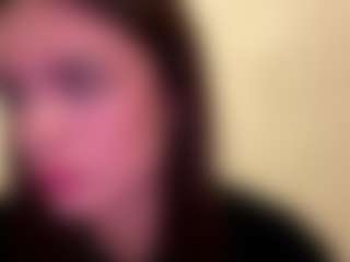 TwilaStright's Live Sex Cam Show