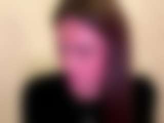 TwilaStright's Live Sex Cam Show