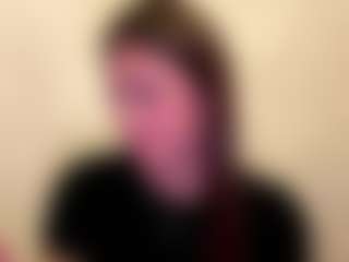 TwilaStright's Live Sex Cam Show