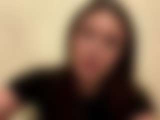 TwilaStright's Live Sex Cam Show