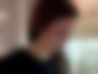 TwilaStright's Live Sex Cam Show