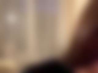 TwilaStright's Live Sex Cam Show