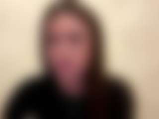 TwilaStright's Live Sex Cam Show