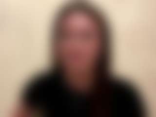TwilaStright's Live Sex Cam Show
