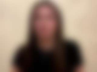 TwilaStright's Live Sex Cam Show