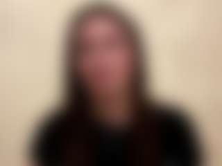 TwilaStright's Live Sex Cam Show