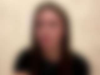 TwilaStright's Live Sex Cam Show