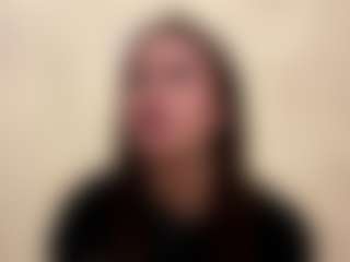 TwilaStright's Live Sex Cam Show