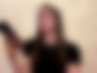 TwilaStright's Live Sex Cam Show