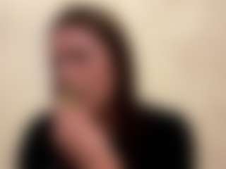 TwilaStright's Live Sex Cam Show