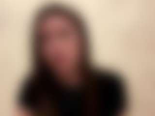 TwilaStright's Live Sex Cam Show