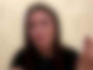 TwilaStright's Live Sex Cam Show