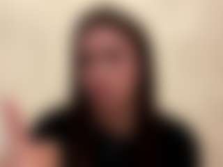 TwilaStright's Live Sex Cam Show