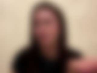 TwilaStright's Live Sex Cam Show