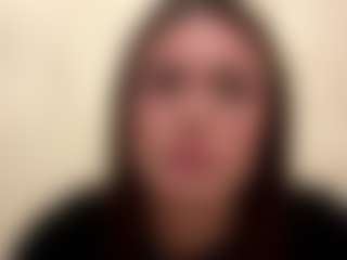 TwilaStright's Live Sex Cam Show