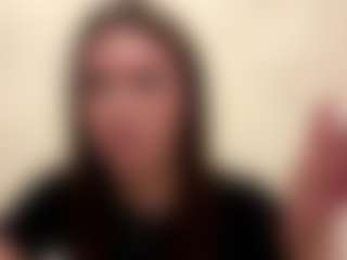 TwilaStright's Live Sex Cam Show