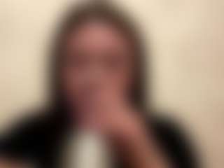 TwilaStright's Live Sex Cam Show