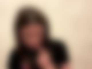 TwilaStright's Live Sex Cam Show