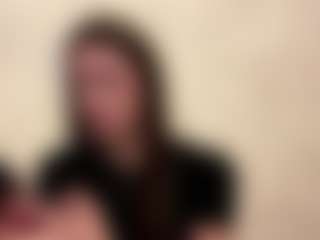 TwilaStright's Live Sex Cam Show