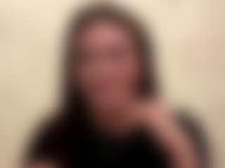 Live cam show with TwilaStright - New Shaved Pussy on xxxlivecams.org