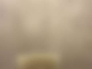 TwilaStright's Live Sex Cam Show