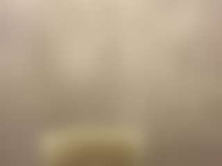 TwilaStright's Live Sex Cam Show
