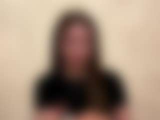 TwilaStright's Live Sex Cam Show