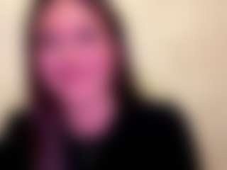 TwilaStright's Live Sex Cam Show