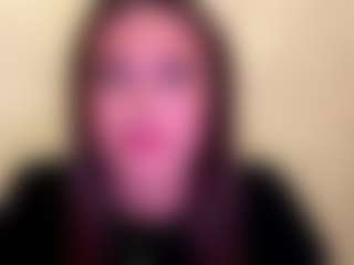 TwilaStright's Live Sex Cam Show