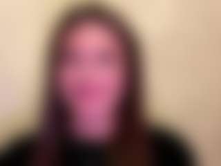 TwilaStright's Live Sex Cam Show