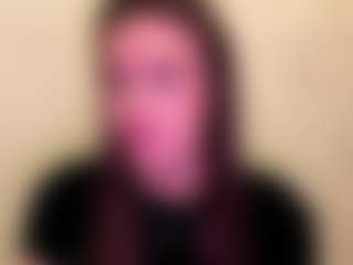 TwilaStright's Live Sex Cam Show