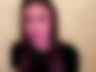 TwilaStright's Live Sex Cam Show