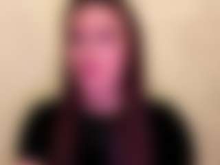 TwilaStright's Live Sex Cam Show