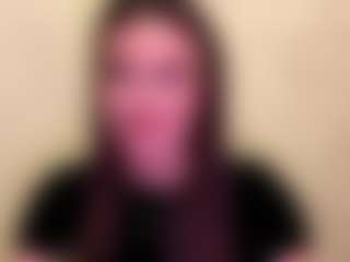 TwilaStright's Live Sex Cam Show