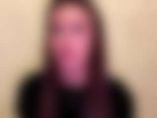 TwilaStright's Live Sex Cam Show
