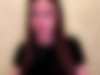 TwilaStright's Live Sex Cam Show