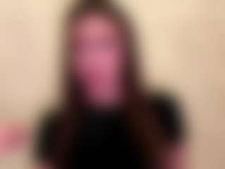 TwilaStright's Live Sex Cam Show