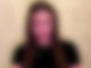 TwilaStright's Live Sex Cam Show