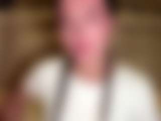 TwilaStright's Live Sex Cam Show