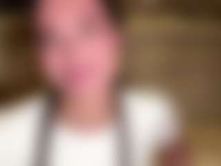 TwilaStright's Live Sex Cam Show