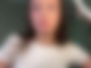 TwilaStright's Live Sex Cam Show