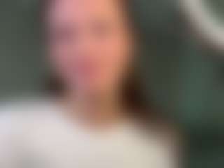 TwilaStright's Live Sex Cam Show